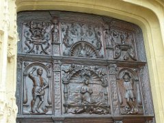 03 visite cathedrale (5)